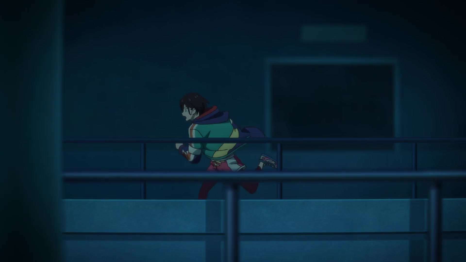 [Tsukyio Editing Resources] Zom 100 - Ep 5 - 539.mp4